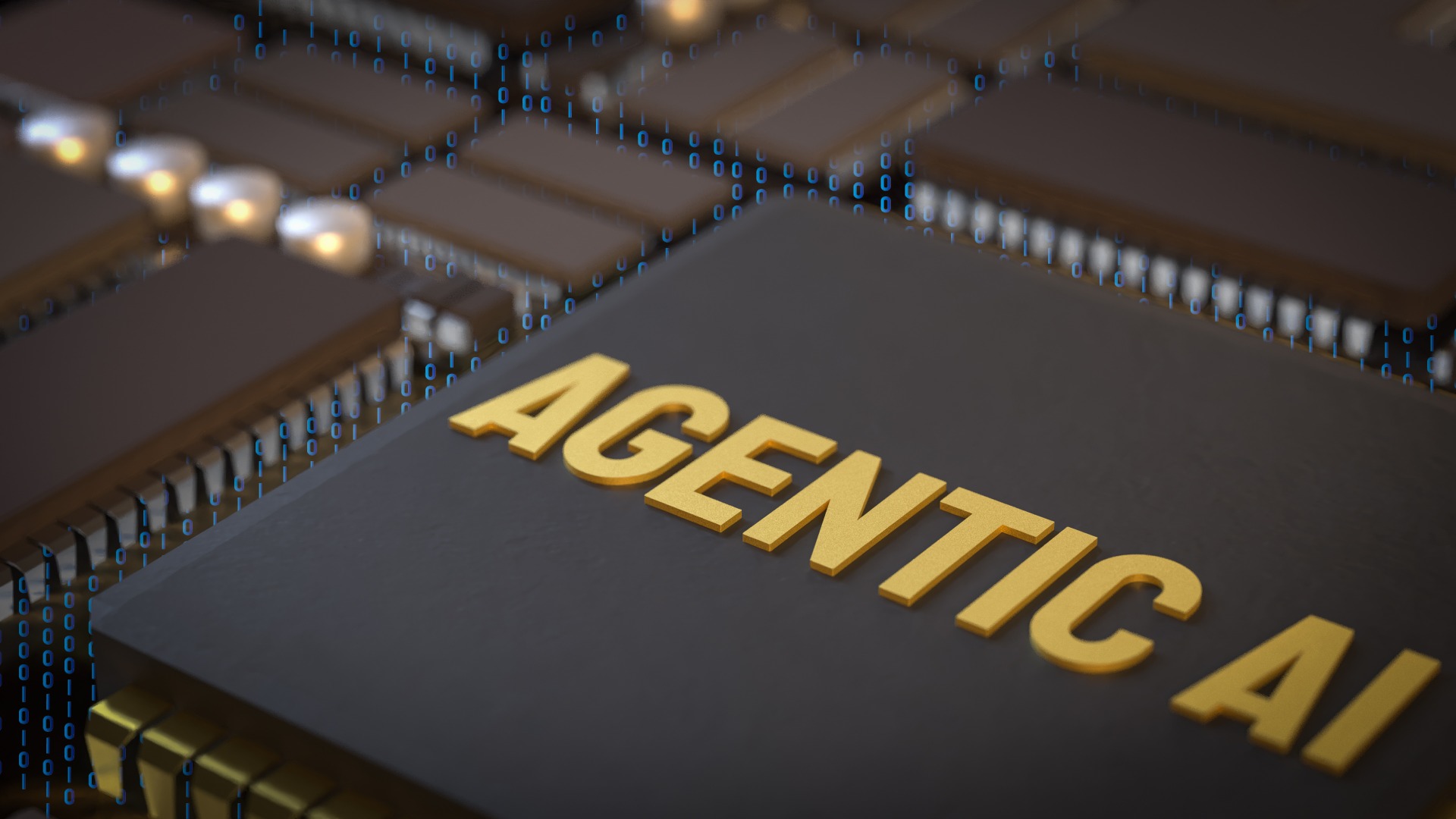 【2026年最新】 Agentic AIで変わるDX|GPT-5.3・Claude 4.6がもたらす自律型ワークフロー