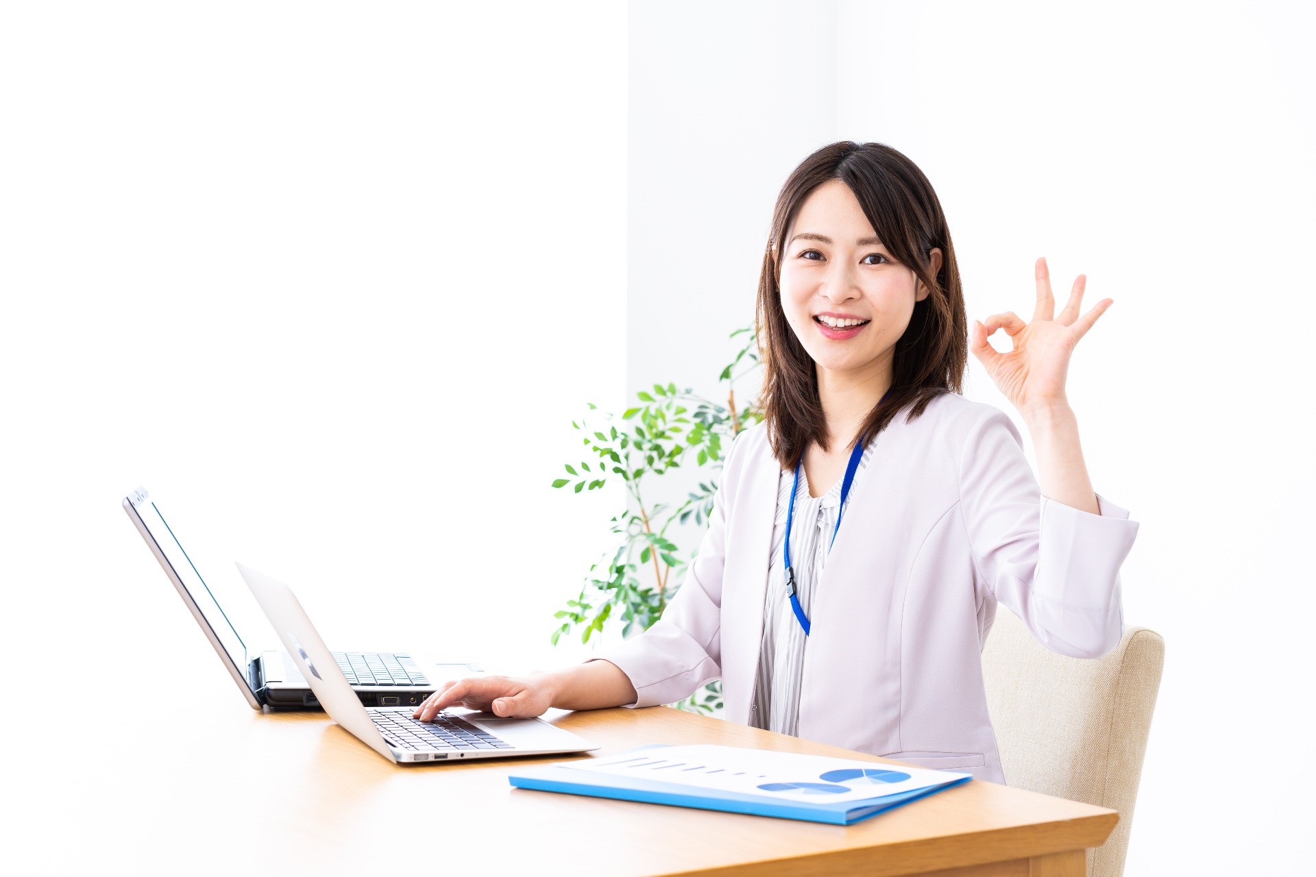 AIは「使う」から「雇う」時代へ。Genspark AI ワークスペース 3.0がもたらす革新的な働き方とは