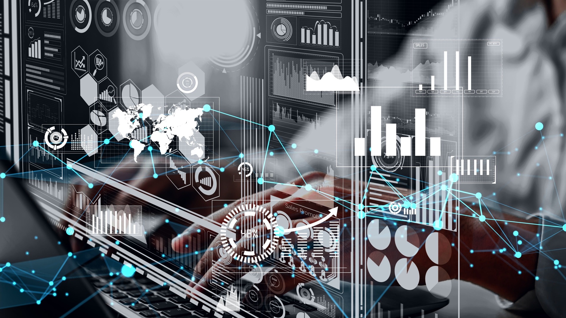 【2026年最新】大阪のシステム開発会社おすすめ15選!DX成功へ導く選び方と費用相場、補助金活用をプロが徹底解説