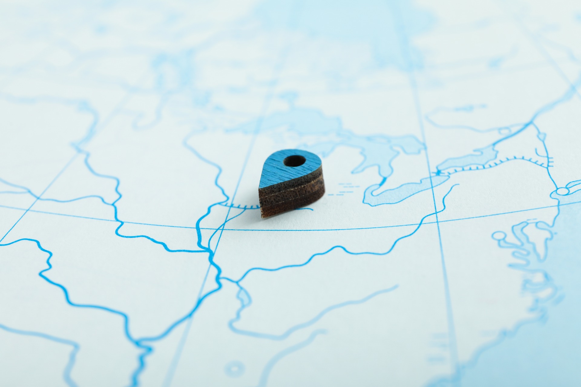 【2026年最新版】AI時代のDXロードマップ|生産性を劇的に変える具体策とツール選定の極意 - DXメディア