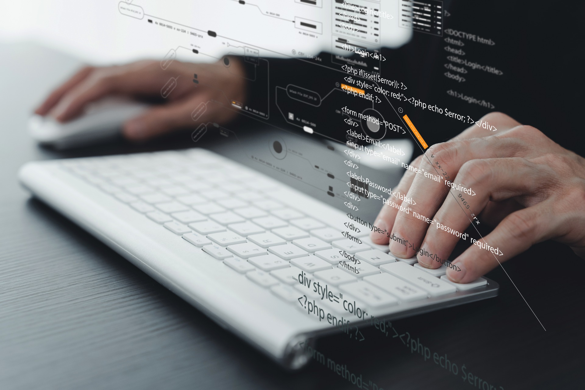 AIコードアシスタント世界シェア比較2026:GitHub Copilot・Cursor・Claudeの利用実態と日本企業の導入戦略