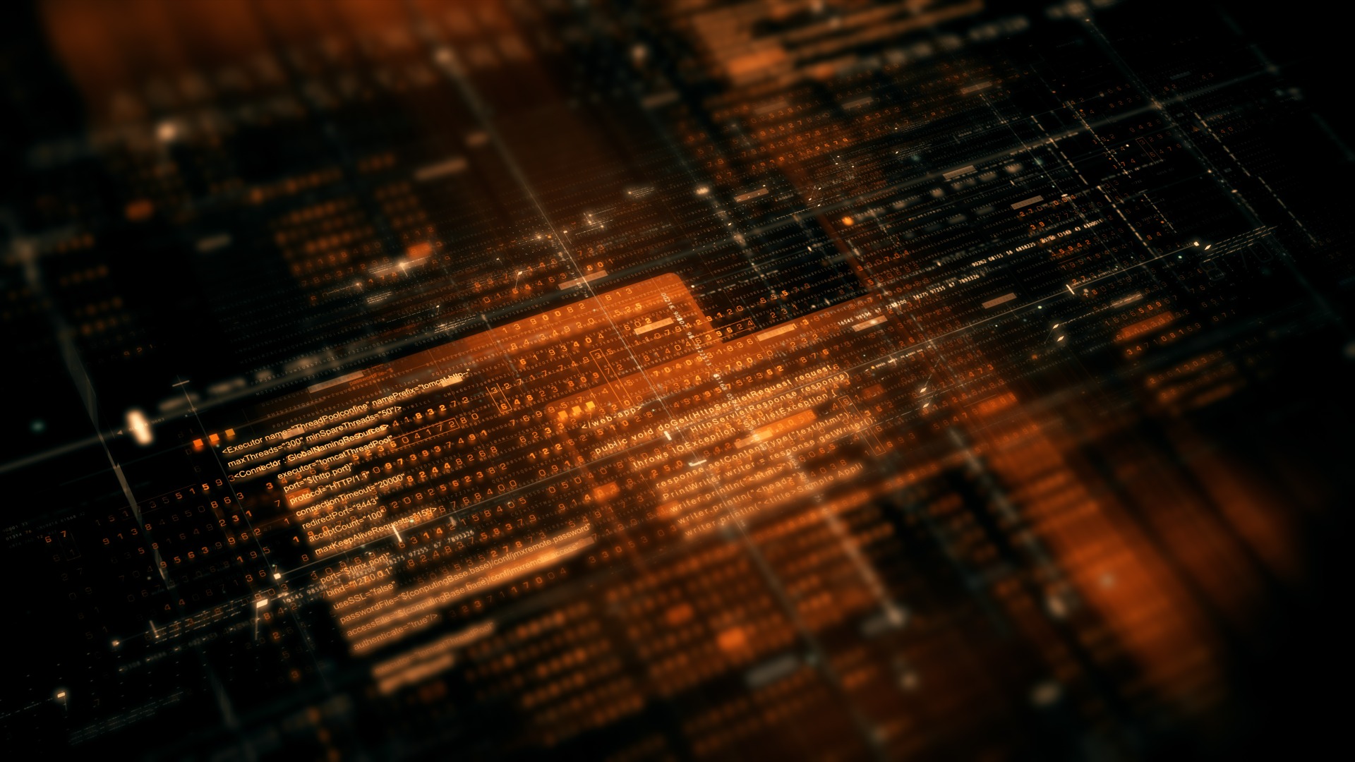 2026年「SaaSの終焉」か「真のDX」か?SaaSポカリプス(SaaS黙示録)の正体とAIエージェント戦略