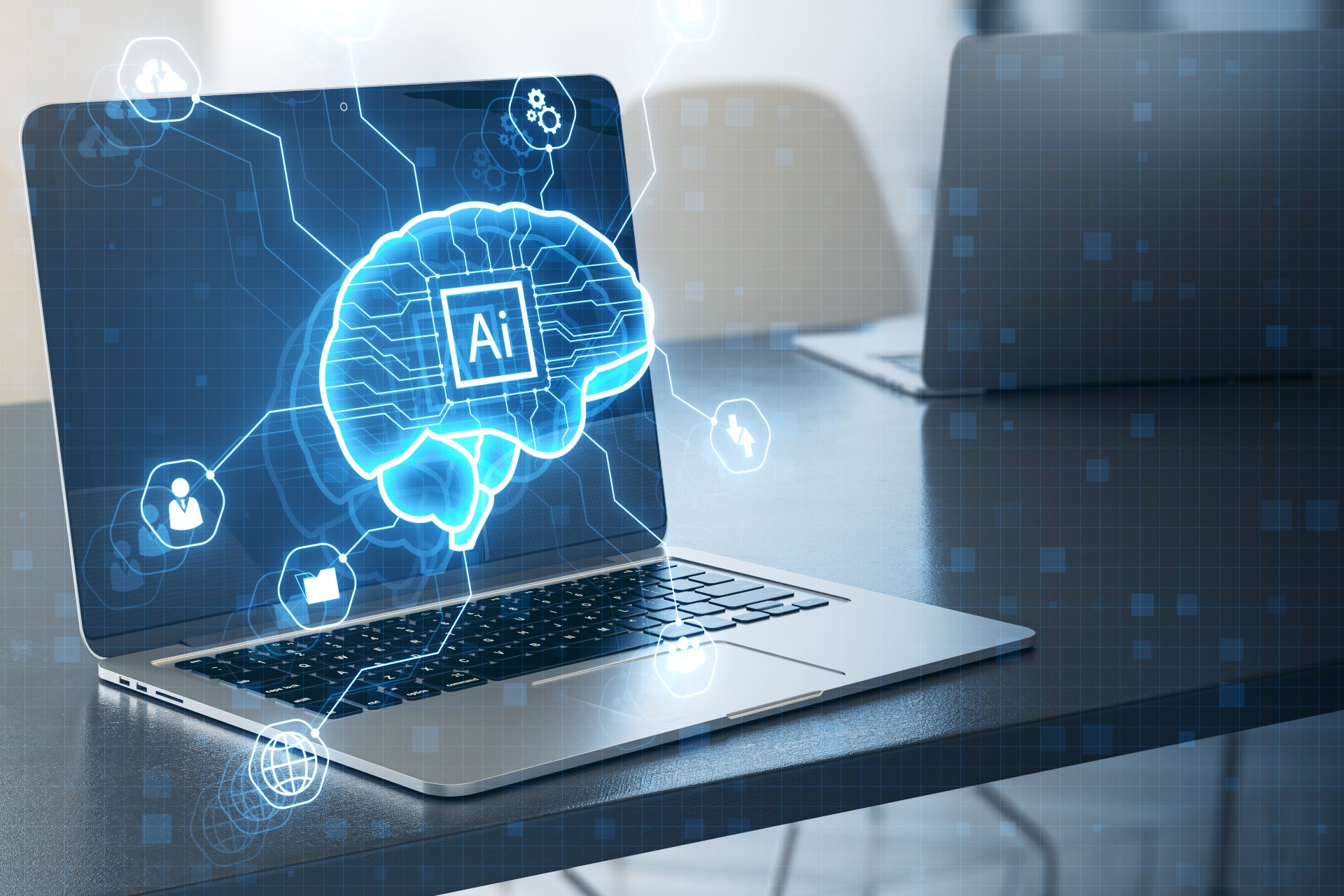 AIエージェント:Claude Code ルーチン とGemini 3.1 Flash TTS による自立型業務とは