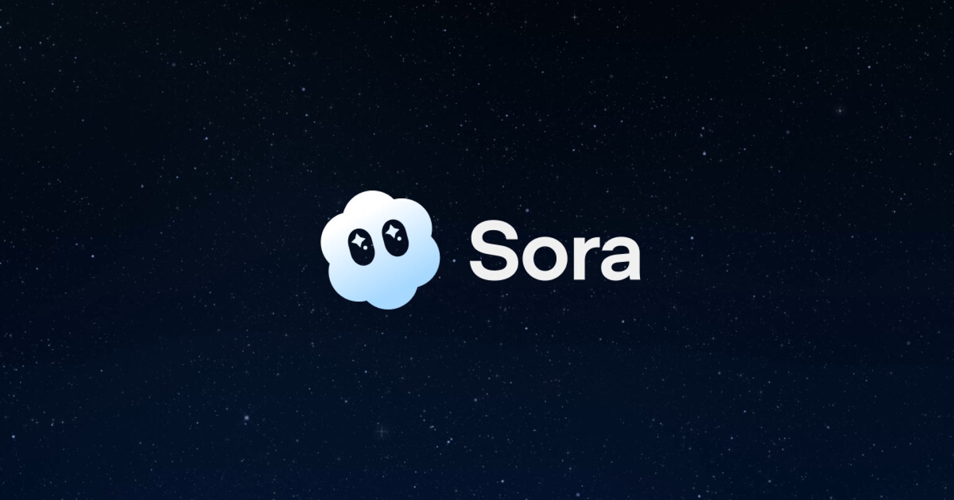 2026年最新:OpenAI「Sora」撤退理由、次世代エージェント「Spud」への戦略的転換点を解説